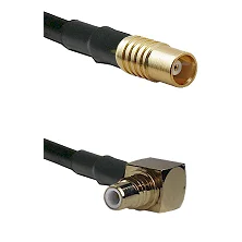 fieldcomponents202607190106282256192