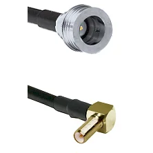 fieldcomponents202607190106362256222