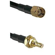 fieldcomponents202607190106462256266
