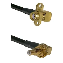 fieldcomponents202607190107022256327