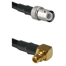 fieldcomponents202607190107062256352