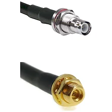 fieldcomponents202607190107082256356