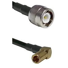 fieldcomponents202607190108432256737