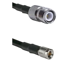 fieldcomponents202607190109262256908