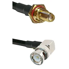 fieldcomponents202607190109532257010