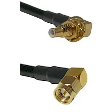 fieldcomponents202607190110412257195