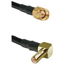 fieldcomponents202607190111042257283