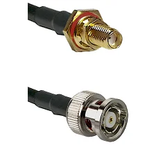 fieldcomponents202607190112052257529