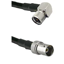 fieldcomponents202607190112092257543