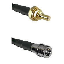 fieldcomponents202607190112332257651