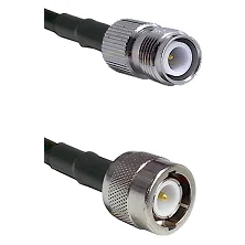 fieldcomponents202607190113452257930