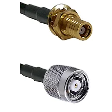 fieldcomponents202607190114212258063