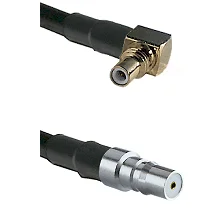 fieldcomponents202607190114432258153