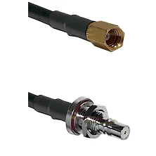 fieldcomponents202607190114452258156