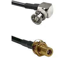 fieldcomponents202607190115412258368