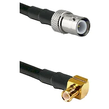 fieldcomponents202607190115422258371