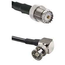fieldcomponents202607190116252258530