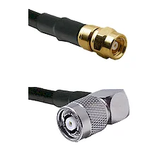 fieldcomponents202607190116332258560
