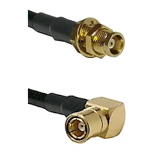 fieldcomponents202607190117152258708