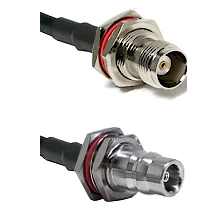 fieldcomponents202607190118072258910