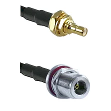 fieldcomponents202607190119102259133