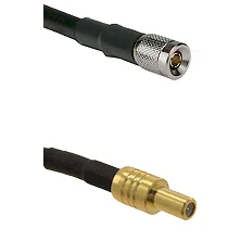 fieldcomponents202607190119462259266