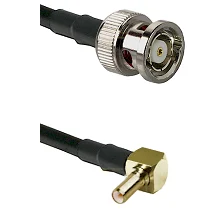 fieldcomponents202607190120112259353