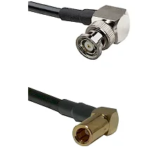 fieldcomponents202607190120142259361