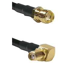 fieldcomponents202607190120482259482