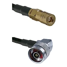 fieldcomponents202607190121172259595