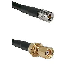 fieldcomponents202607190121552259727