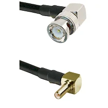 fieldcomponents202607190122242259824