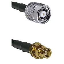 fieldcomponents202607190122352259865