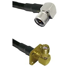fieldcomponents202607190123082259974