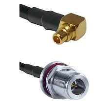 fieldcomponents202607190123562260150