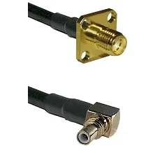 fieldcomponents202607190124252260267