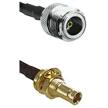 fieldcomponents202607190124572260383