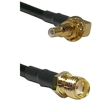 fieldcomponents202607190125562260601