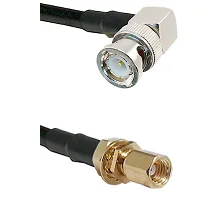 fieldcomponents202607190126372260741