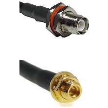 fieldcomponents202607190126532260794