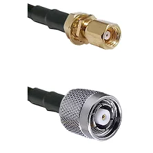 fieldcomponents202607190127332260930