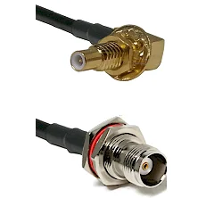 fieldcomponents202607190127402260950