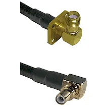 fieldcomponents202607190128442261163