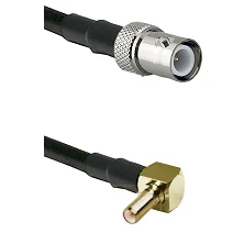 fieldcomponents202607190128522261194