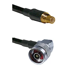 fieldcomponents202607190130022261431