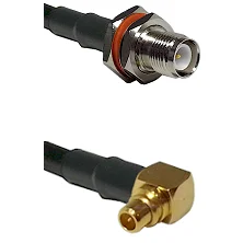 fieldcomponents202607190131112261679