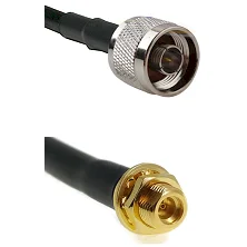 fieldcomponents202607190131142261689