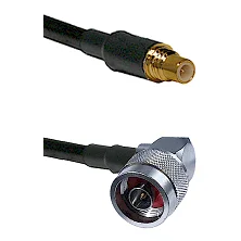 fieldcomponents202607190132082261872