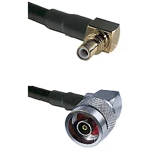 fieldcomponents202607190132092261873