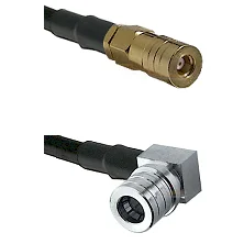 fieldcomponents202607190132162261905
